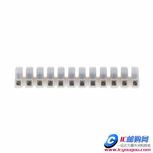 40.012DƬ