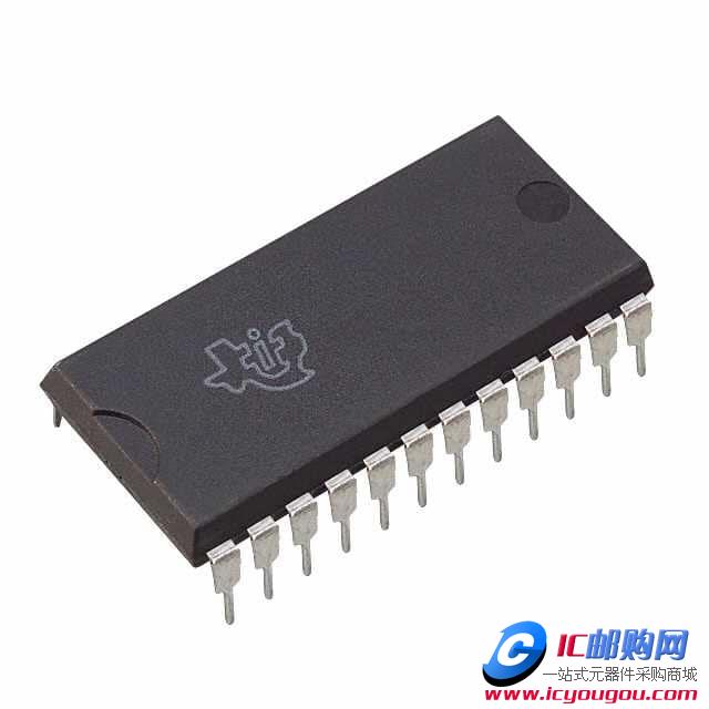 c鿴4127KGDƬ