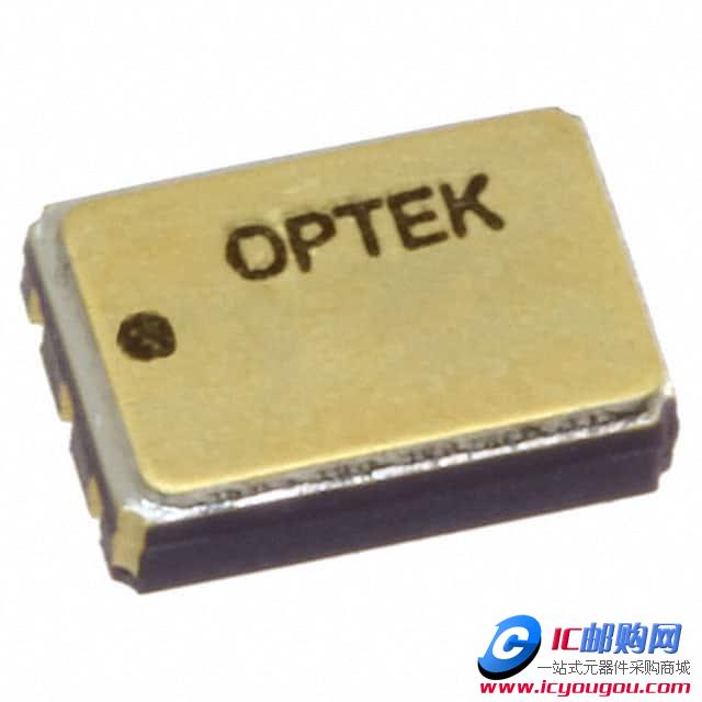 4N49UTX-6-LCC6.22x4.32DƬ