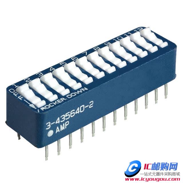 c鿴4-435640-3DƬ
