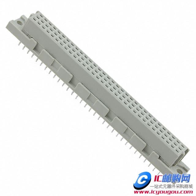 c鿴4-1393637-6DƬ