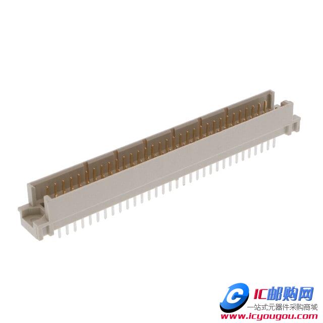 c鿴4-1393659-7DƬ