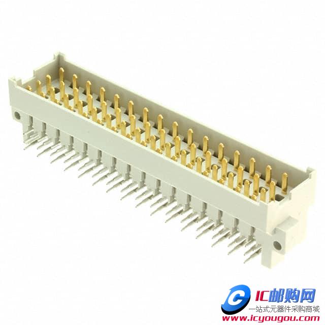 c鿴4-1393755-2DƬ