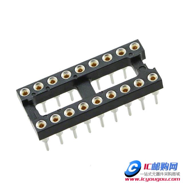 c鿴4-1571552-5DƬ