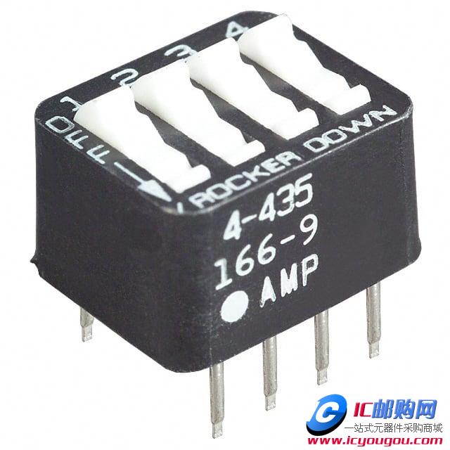 c鿴4-435166-9DƬ
