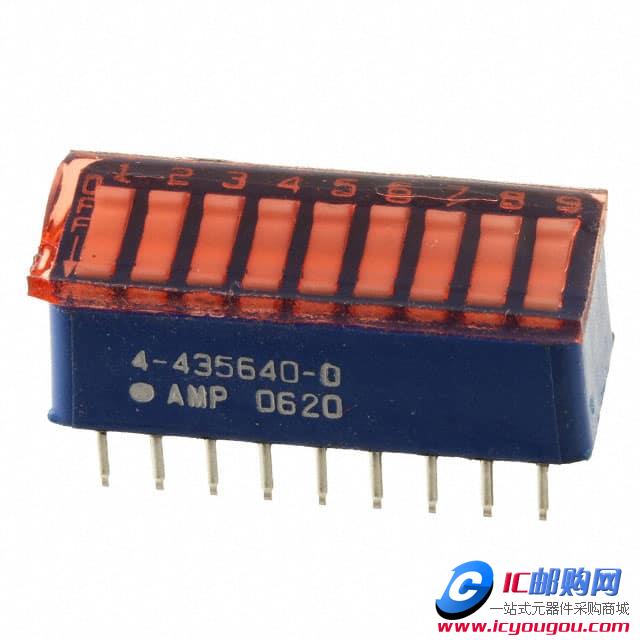 c鿴4-435640-0DƬ