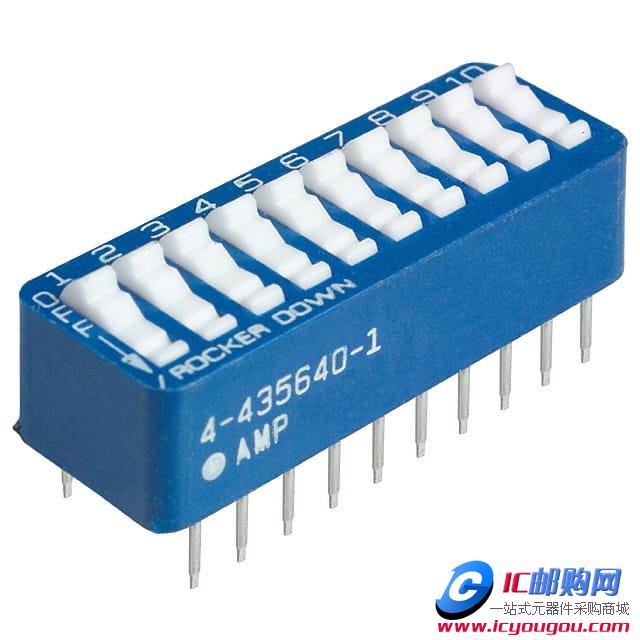 c鿴4-435640-1DƬ