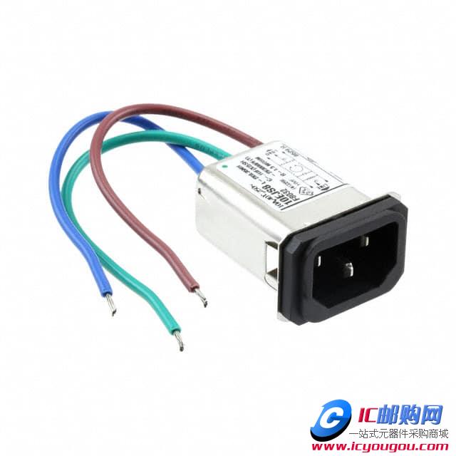 c鿴4-6609006-0DƬ