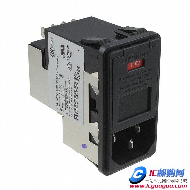 c鿴4-6609106-4DƬ