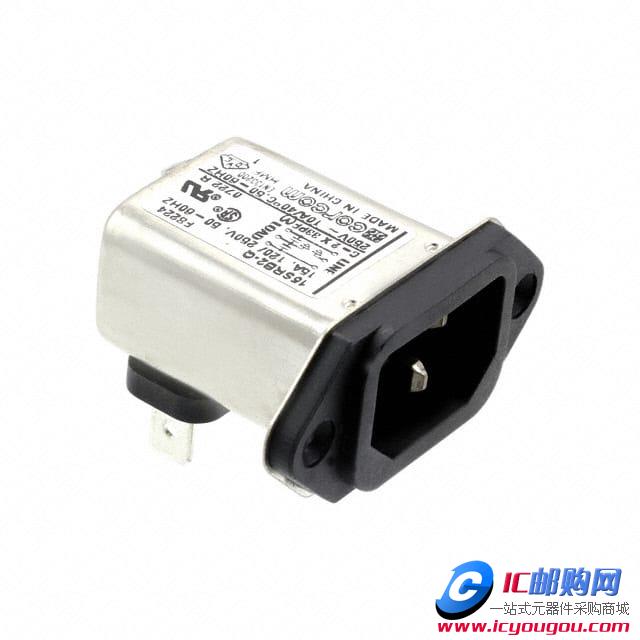 c鿴4-6609987-6DƬ