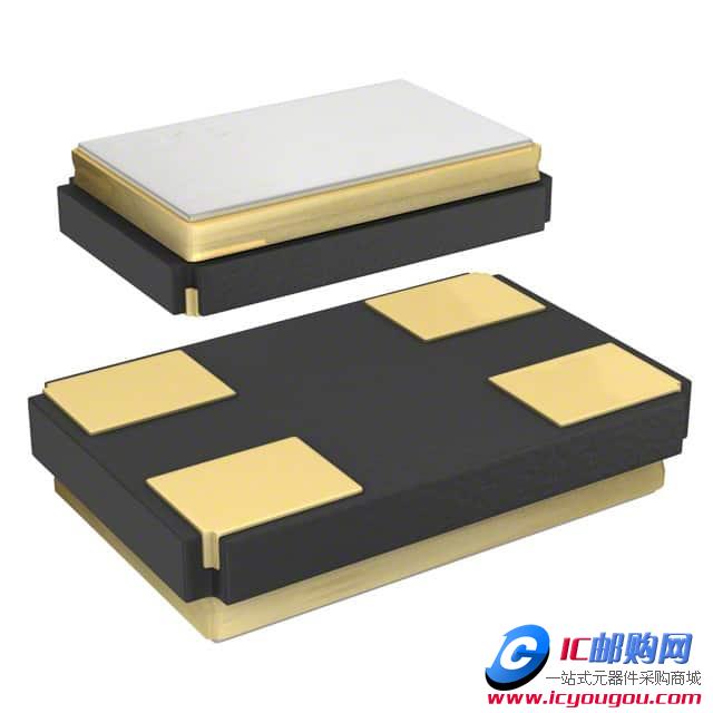 405C11A19M68000-4-SMDoDƬ