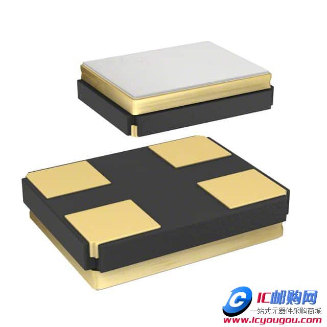 c鿴425F11A016M0000DƬ