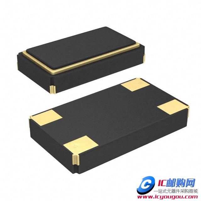 406C35D32M76800-4-SMDoDƬ