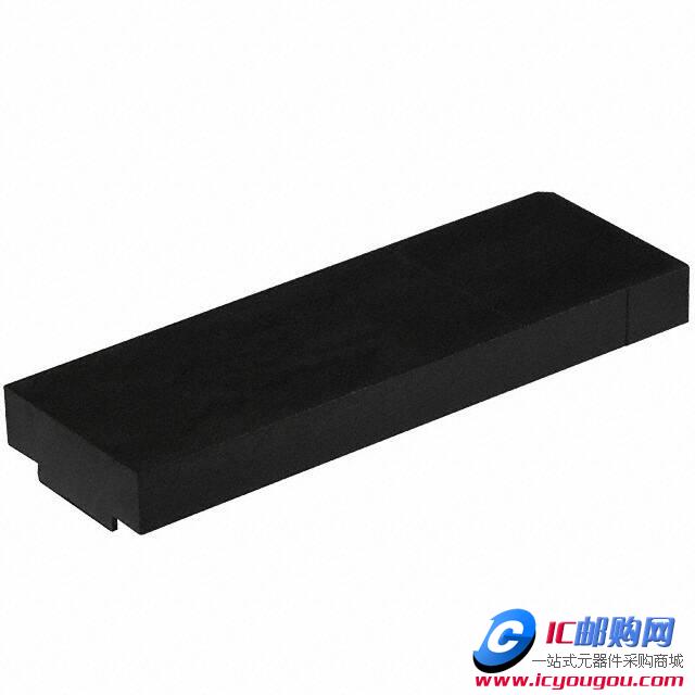 c鿴40-650-10DƬ