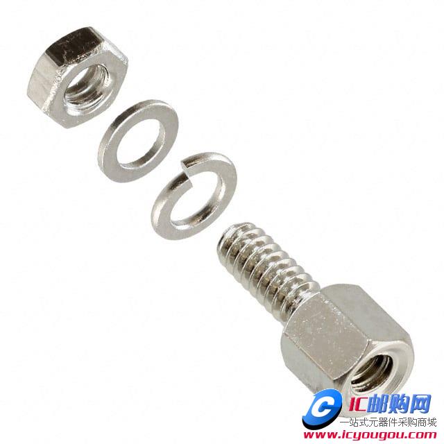 40-98440F-CDƬ