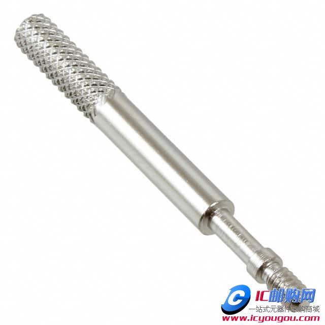 40-9844T-CDƬ