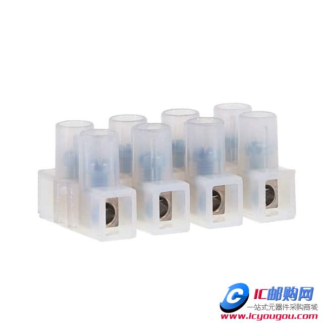 40.004DƬ
