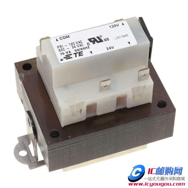4000-01J15AE999DƬ