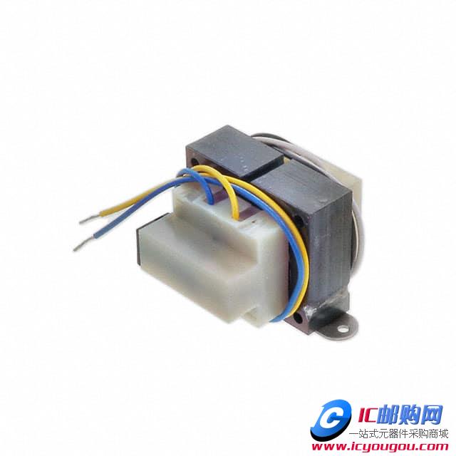 4000-01J15K999DƬ