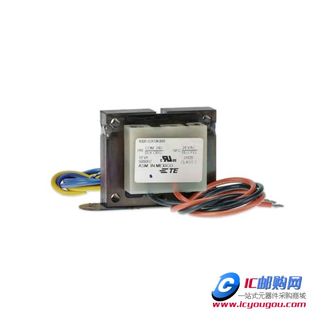 4000-02A19K999DƬ