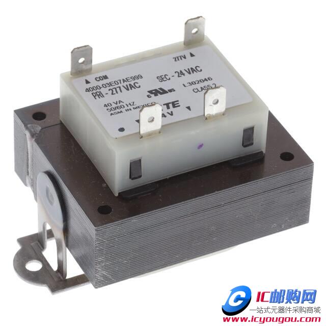 4000-03E07AE999DƬ
