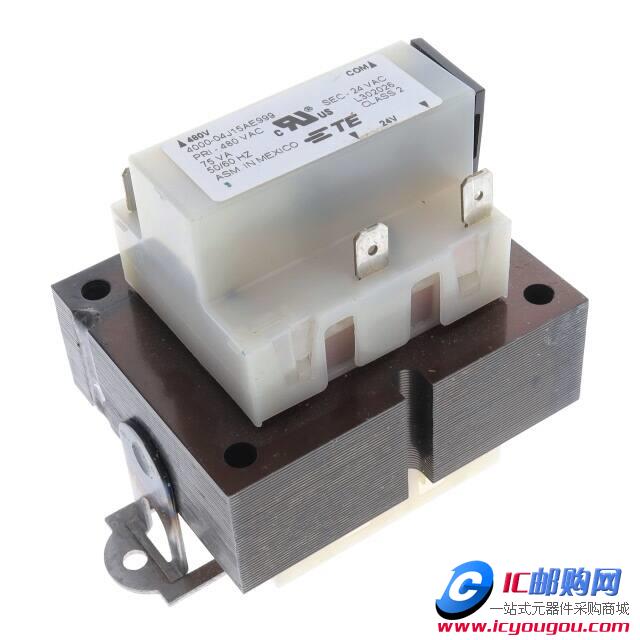 4000-04J15AE999DƬ