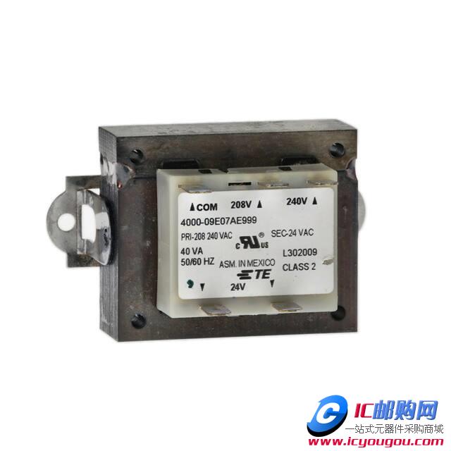 4000-09E07AE999DƬ