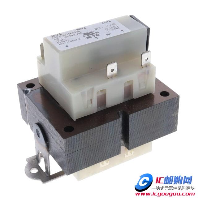 4000-09J15AE999DƬ