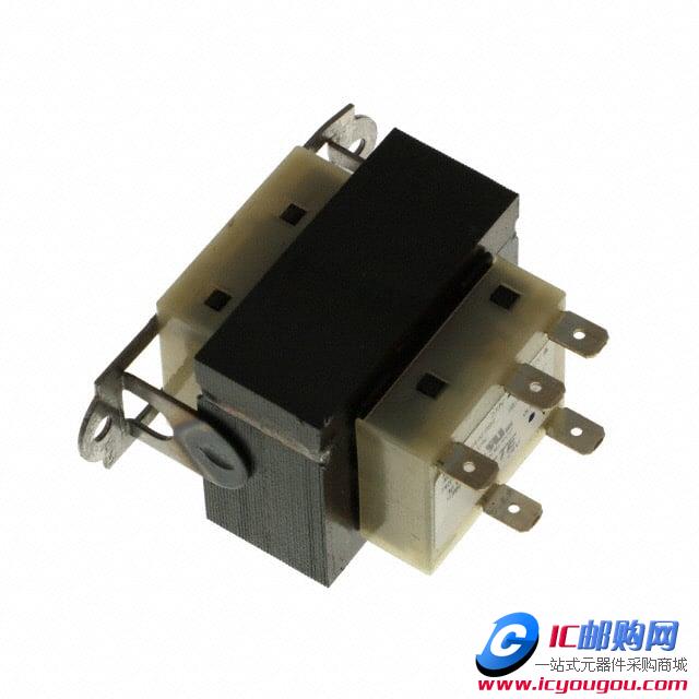 4000-09AW18AE999DƬ