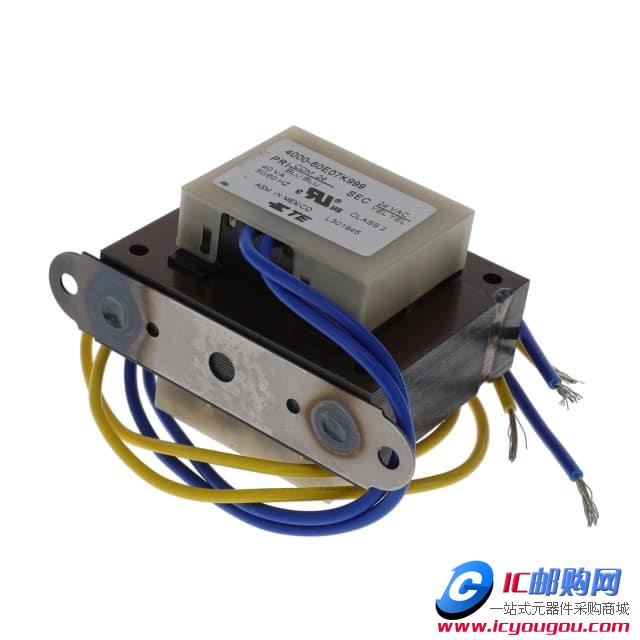 4000-60E07K999DƬ
