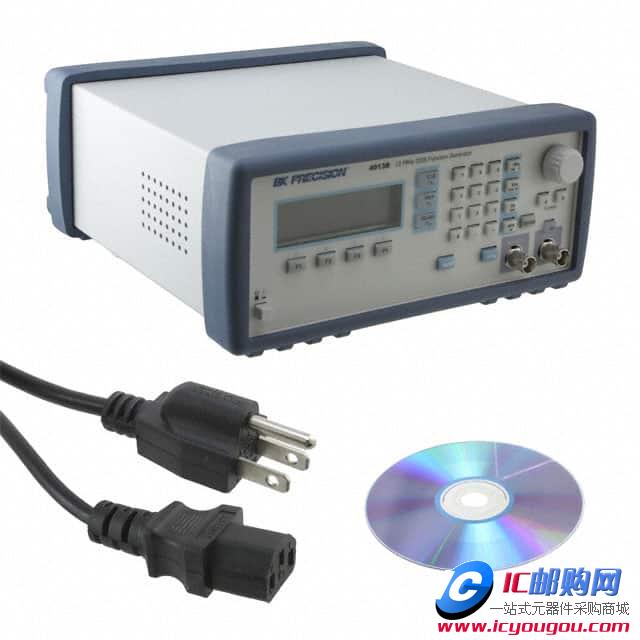 c鿴4013BDƬ