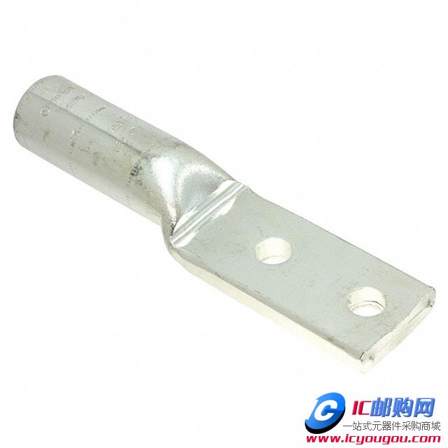 c鿴40166DƬ