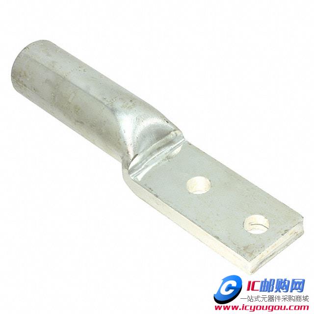c鿴40172DƬ