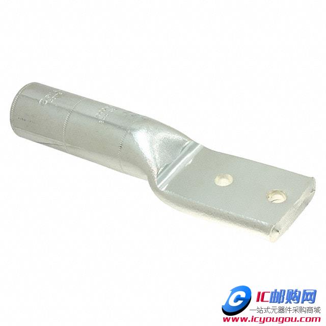 c鿴40178DƬ