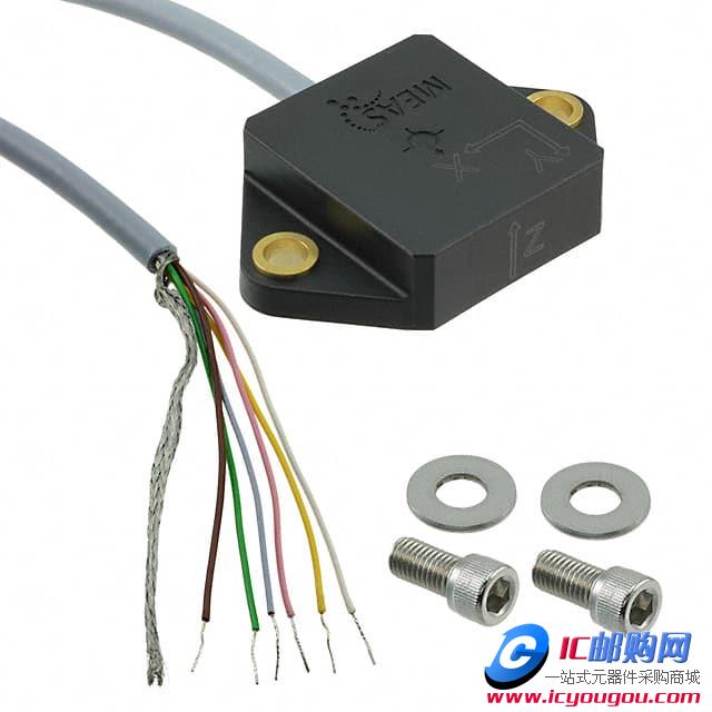 c(din)鿴4030-006-120DƬ