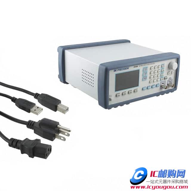 c鿴4040BDƬ