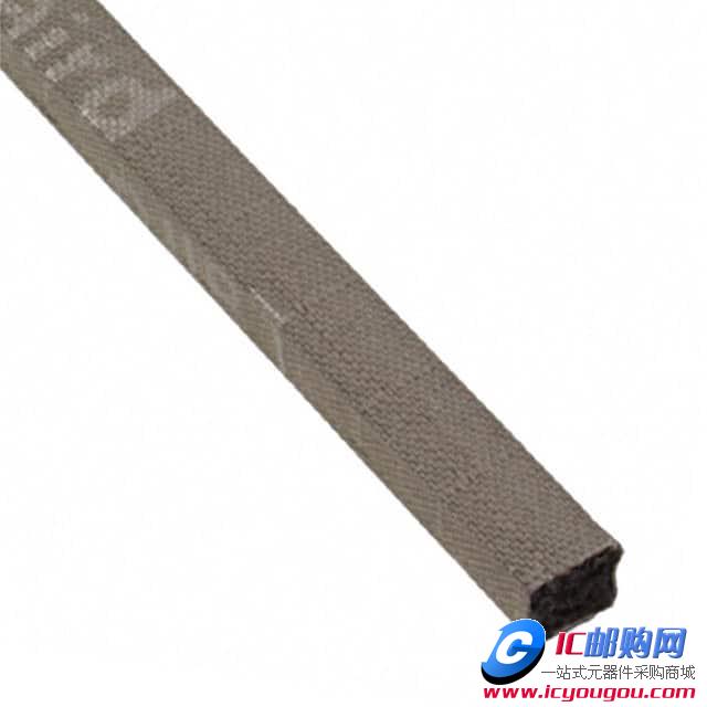 c鿴4046PA51G01800DƬ