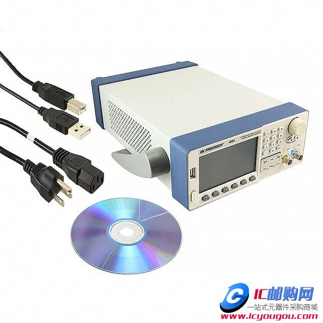 c鿴4063DƬ