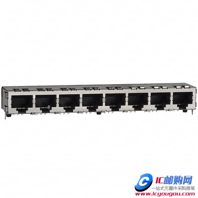406491-1DƬ