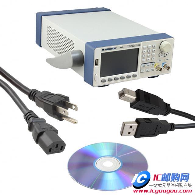 c鿴4065DƬ