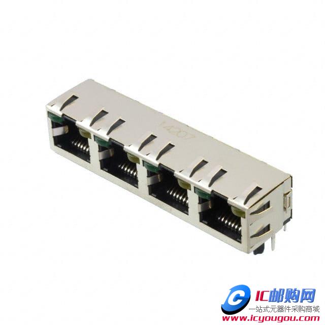 406552-4DƬ