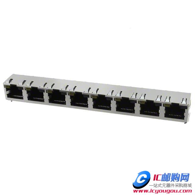 c鿴406967-3DƬ