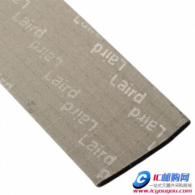 c鿴4080PA51G01800DƬ