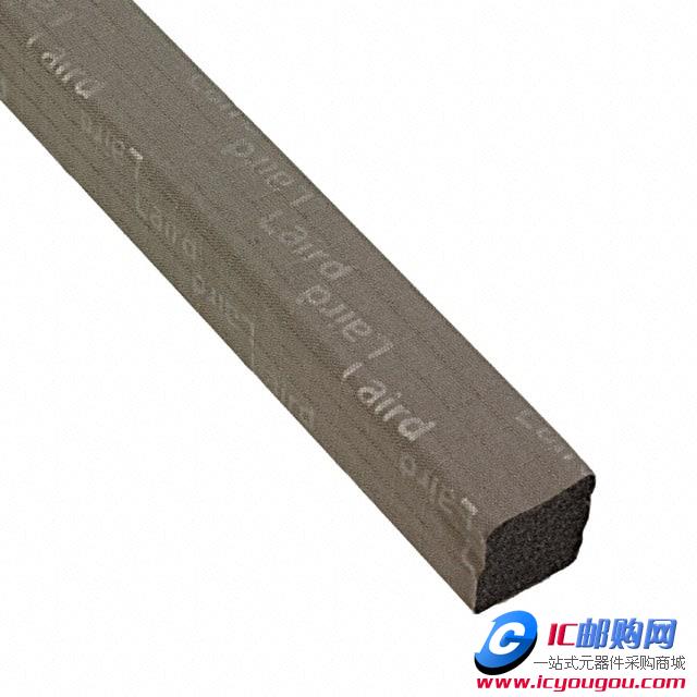 4084PA51G01800DƬ