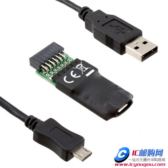 c鿴410-205P-KITDƬ