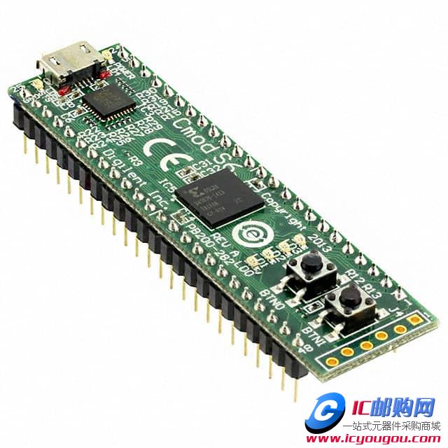 c(din)鿴410-282DƬ