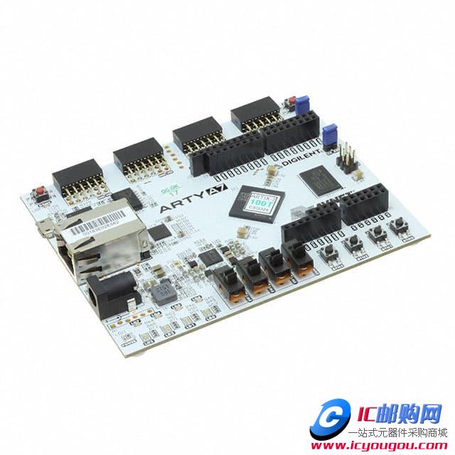 c鿴410-319-1DƬ
