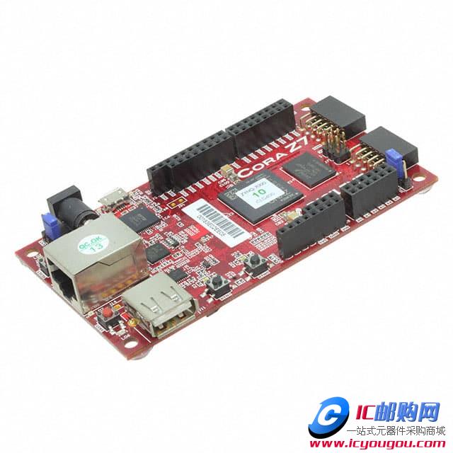 c鿴410-370-1DƬ