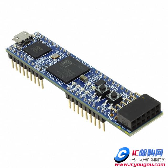 c鿴410-376DƬ