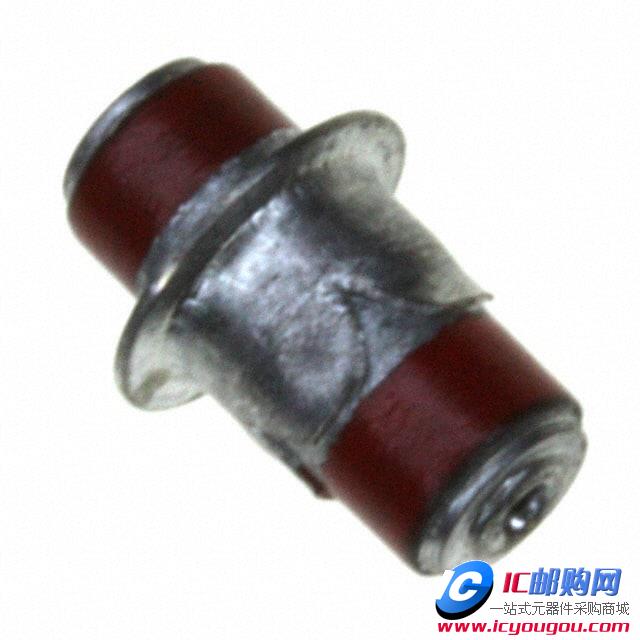 4101-000LFDƬ